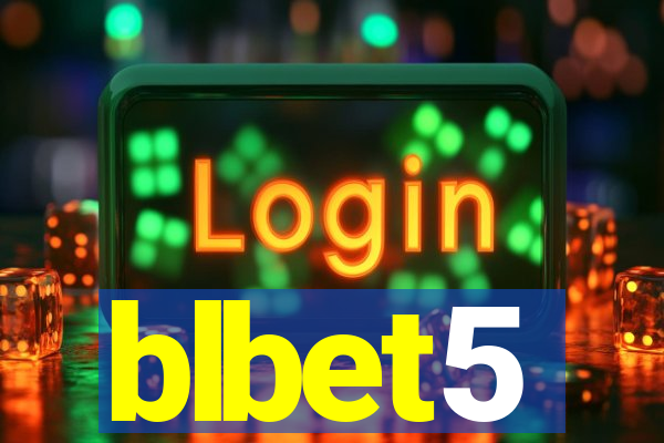 blbet5