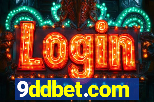 9ddbet.com