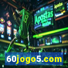 60jogo5.com