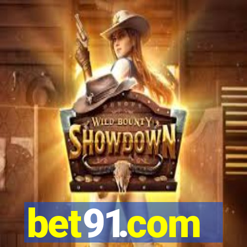 bet91.com