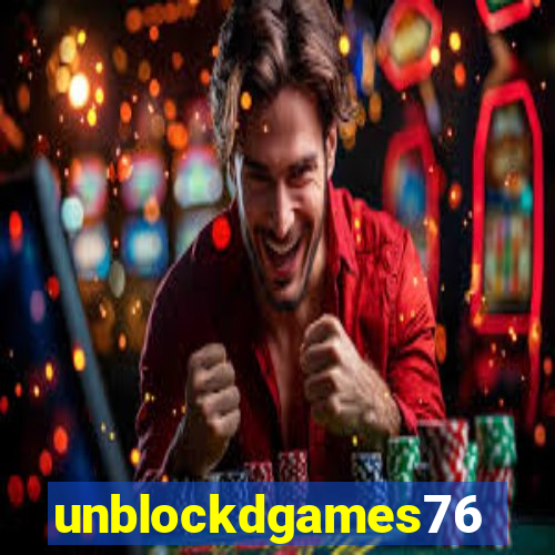 unblockdgames76