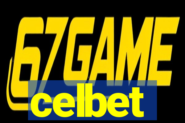 celbet