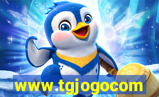 www.tgjogocom