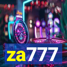 za777