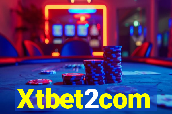 Xtbet2com