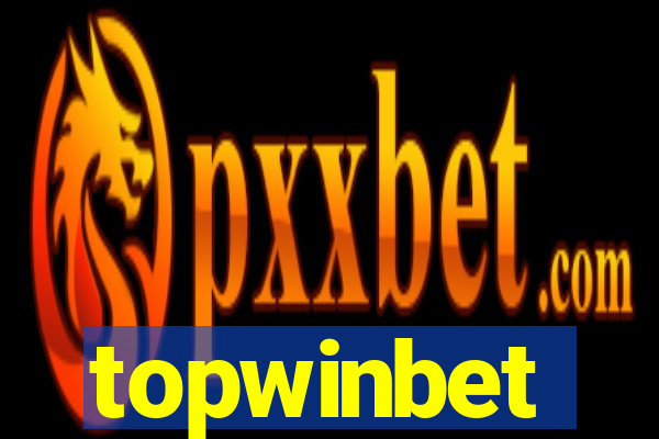 topwinbet