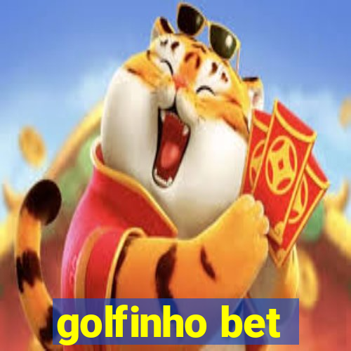 golfinho bet