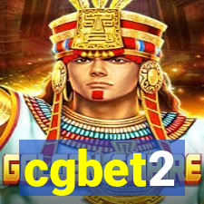 cgbet2