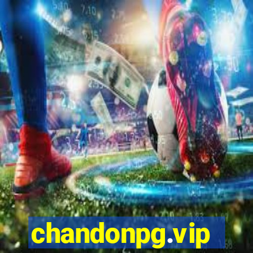 chandonpg.vip