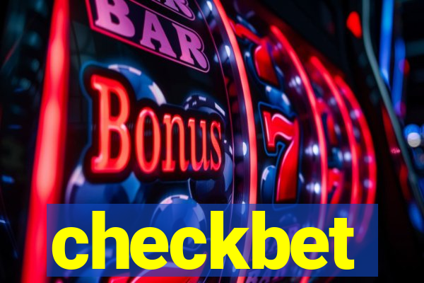 checkbet