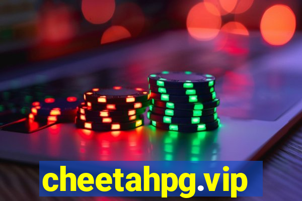 cheetahpg.vip