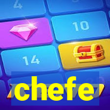 chefe-pg.com