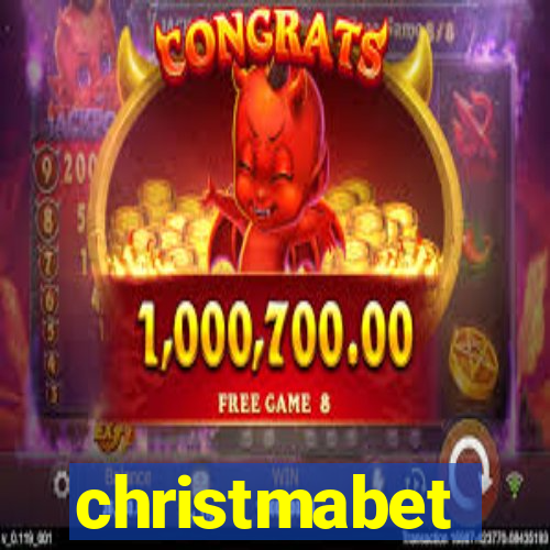 christmabet