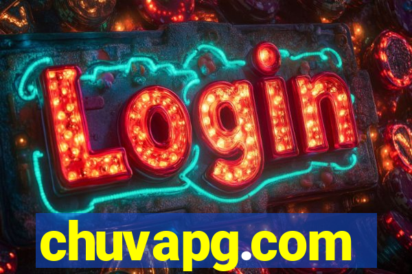 chuvapg.com