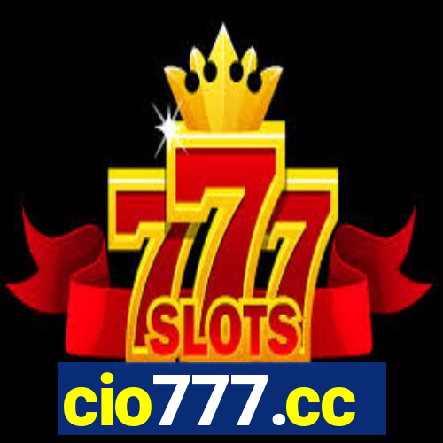 cio777.cc