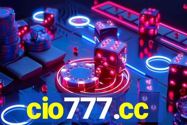 cio777.cc