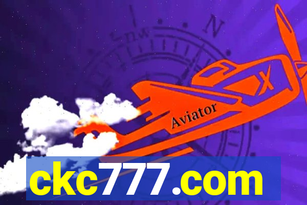 ckc777.com