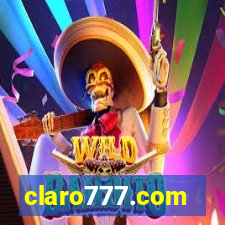 claro777.com