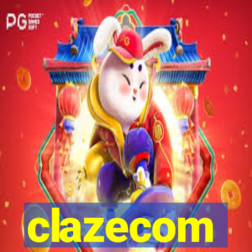 clazecom