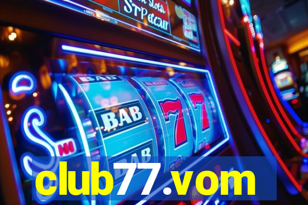 club77.vom