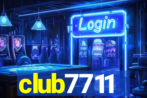 club7711