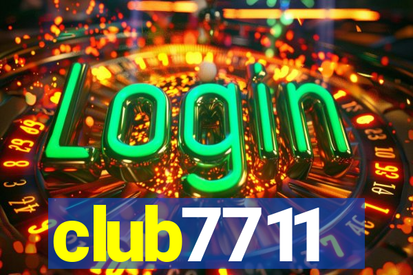 club7711