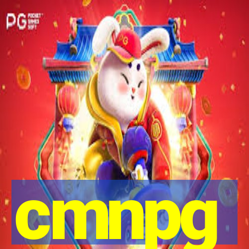 cmnpg