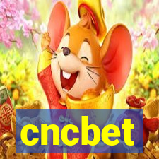 cncbet