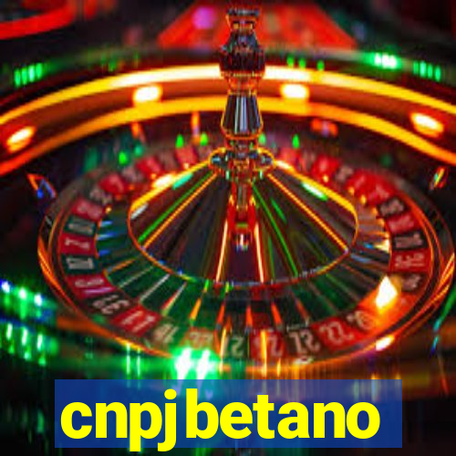 cnpjbetano