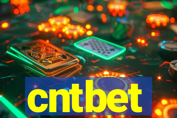 cntbet