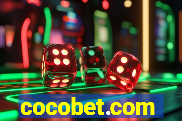 cocobet.com