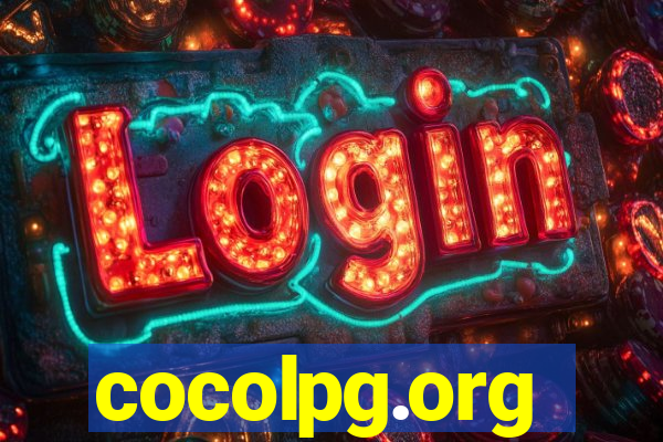 cocolpg.org