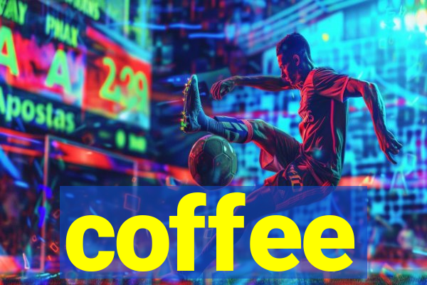 coffee-pg.com