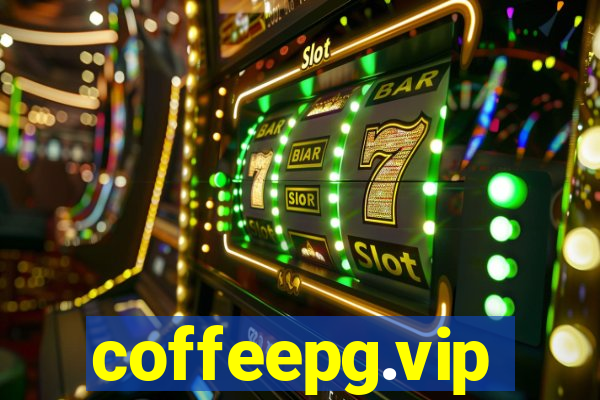 coffeepg.vip