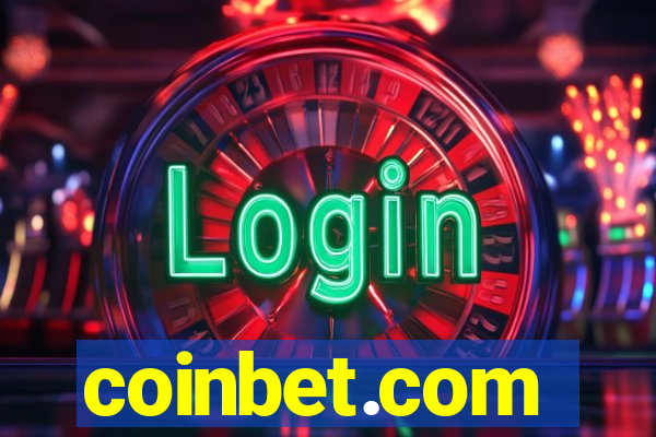 coinbet.com