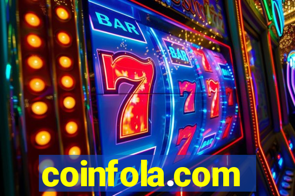 coinfola.com