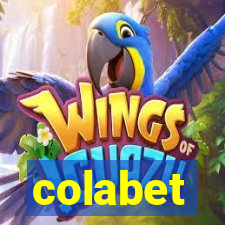 colabet