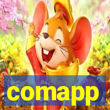 comapp