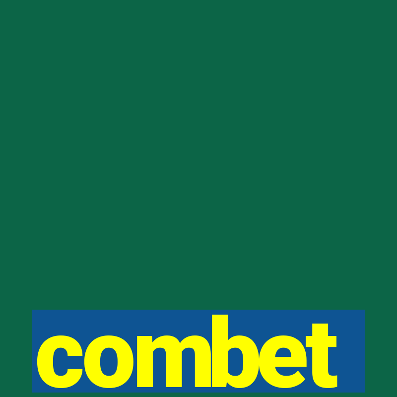 combet