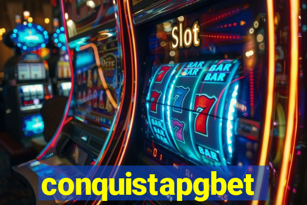 conquistapgbet