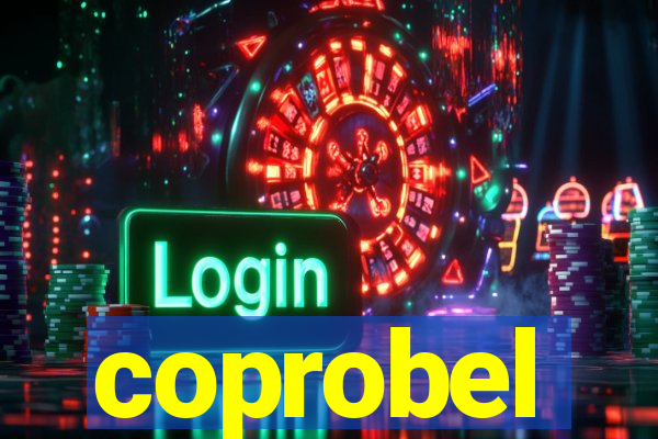 coprobel