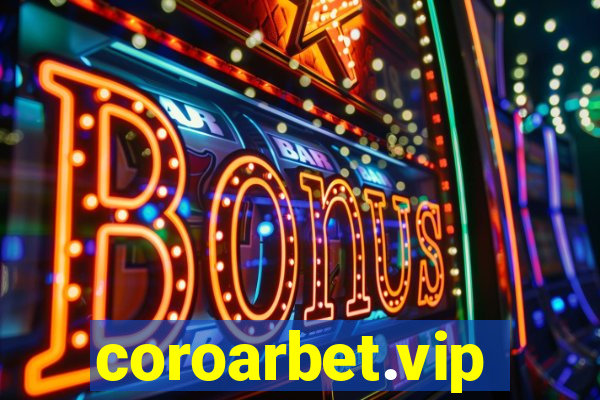 coroarbet.vip