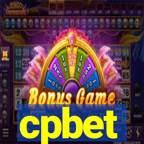 cpbet