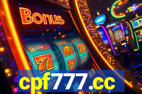 cpf777.cc