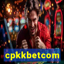 cpkkbetcom