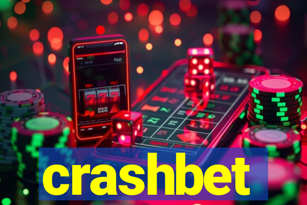 crashbet