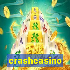 crashcasino