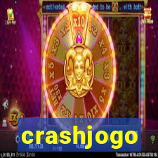 crashjogo