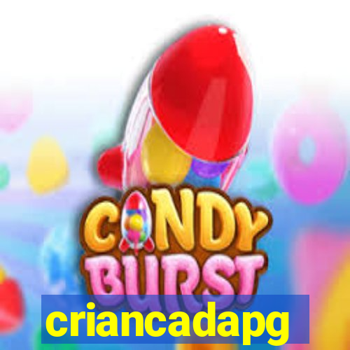 criancadapg