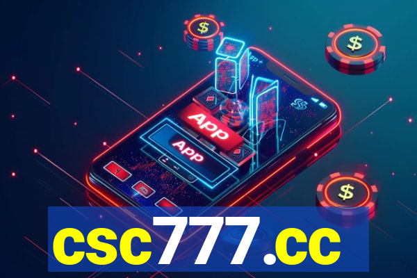 csc777.cc